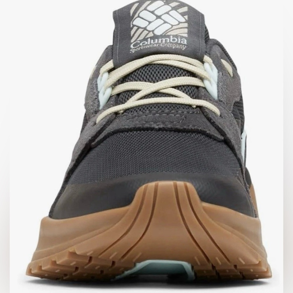 Columbia Women's Wildone™ Anthem Shoe - Picture 2 of 5